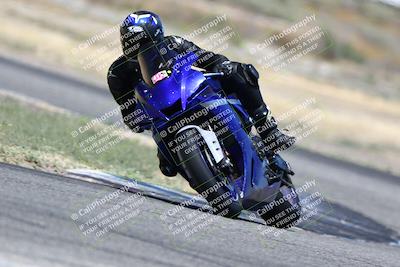 media/May-26-2024-Lets Ride (Sun) [[4952920045]]/A Group/2pm (Sunrise)/